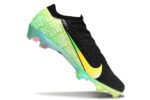 2025 New Assassin 16 Football Shoes FG Spike - 图片 8