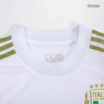 Italy 125th Anniversary Jersey 2023 - 图片 4