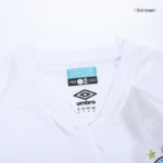 Grêmio FBPA  2023/24 Away Jersey - 图片 9