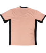 24-25 PSG Saint-Germain Third Away Soccer Jersey Fan Version - 图片 4