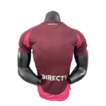 2025/26 River Plate Player Edition New Football Shirt - 图片 2