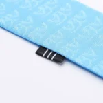 Argentina Retro Jersey Home 1996 - 图片 6