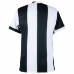 Corinthians 3rd Shirt 2024-2025 - 图片 2