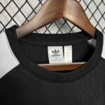 24-25 Germany pre-match training uniform - 图片 5