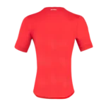 2011/12 Real Madrid Retro Jersey Third Away - 图片 2