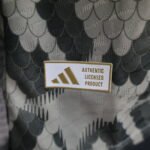 Bayern Munich BSTN VOETBAL Shirt Player Version 2025-26 - 图片 8