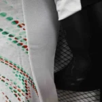 Authentic Puma Soccer Jersey Portugal Away Shirt 2025 - 图片 6