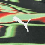 Portugal Pre-Match Soccer Jersey 2025 - 图片 4