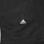 Mexico 2011/12  Retro Away Jersey - 图片 8