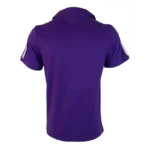 Fiorentina 1979/80 Retro Jersey Home - 图片 2