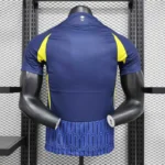 2024-25 Al Nassr Away Jersey Player Version - 图片 4