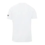 23-24 Inter Milan Away Jersey - 图片 2