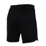 Corinthians 2023/24 Home Short - 图片 2