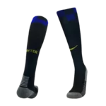 23-24 Inter Milan Home Whole Kit Jersey+Shorts+Socks - 图片 4