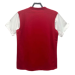 Arsenal Retro Home Football Shirt 2011/2012 - 图片 2