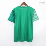 23-24 Werder Bremen Home Jersey - 图片 4