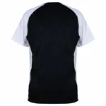 Corinthians Away Shirt 2025-2026 - 图片 2