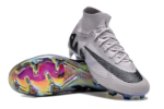 Air Zoom Mercurial Superfly IX Elite FG Football shoes - 图片 2