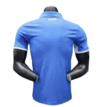 2024-25 Napoli Home Jersey Player Version - 图片 2