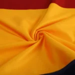 Roma Totti #10 Retro 2001/02 Jersey Third Away - 图片 4