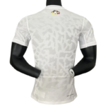 24-25 PSG Dragon Ball Special Edition Kit Player Version Shirt Football Replicas - 图片 2