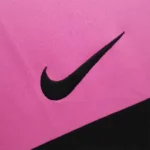 2011-12  Juventus Retro Jersey Away - 图片 6