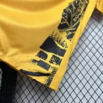 24-25 Inter Milan Third Kit Soccer Uniforms Football Jersey - 图片 5