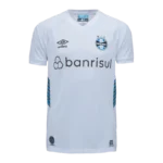 Grêmio FBPA  2023/24 Away Jersey
