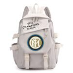 Football Club Backpack Bag Football Gift - 图片 5
