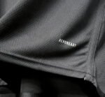 23-24 AS Roma Third Away Fan Version - 图片 7