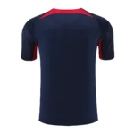 23-24 RB Leipzig Pre-Match Jersey - 图片 2