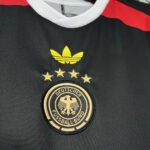 24-25 Germany Special Edition Soccer Jersey - 图片 5