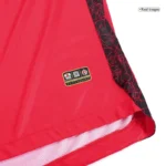 Club Tijuana 2023/24 Jersey Home - 图片 9