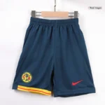 2024-25 Kids Club America Home Kits(Jersey+Shorts) - 图片 4