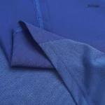 Brazil Retro Jersey Away World Cup 2002 - 图片 8