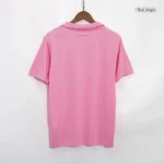 Inter Miami CF Home Kit Jersey+Shorts 2022 - 图片 2