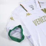 Venezia FC 2023/24 Jersey Away - 图片 6