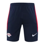 23-24 RB Leipzig Pre-Match Kit(Jersey+Shorts) - 图片 7