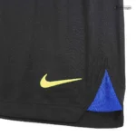 23-24 Inter Milan Home Short - 图片 6