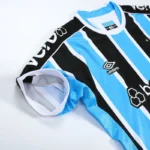 Grêmio FBPA  2023/24 Home Jersey - 图片 10