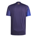 LA Galaxy Away Football Jersey 2025-26 Fan Edition - 图片 3