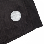 Napoli Third Away Football Shirt 2026 Fan Edition - 图片 4