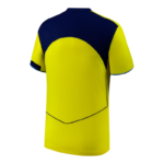 Tottenham Hotspur Third Away Football jersey 2025-26  Fan Edition - 图片 3