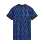 2025/2026 Arsenal Away Football shirt Fan Edition -Women - 图片 2