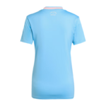 Inter Miami CF Third Away Soccer Jersey 2025-26 Women - 图片 3
